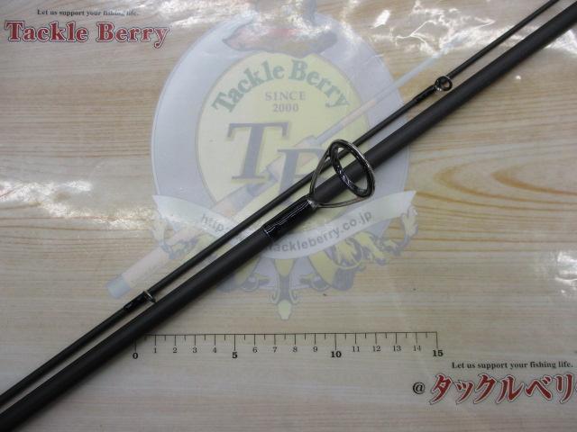 スワット SW972S-ML