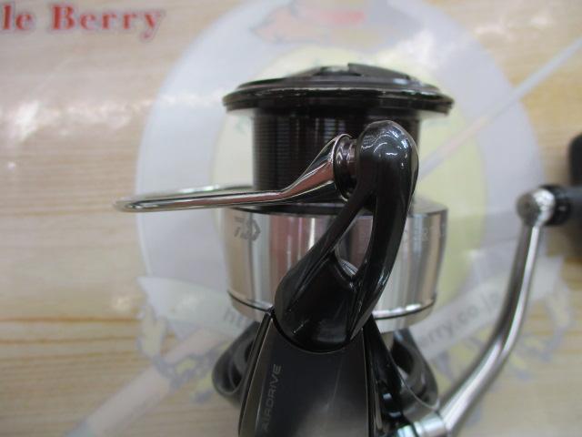 24セルテート LT4000-CXH