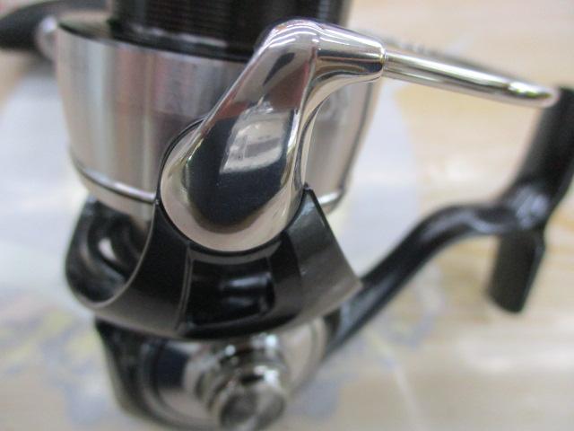 24セルテート LT4000-CXH