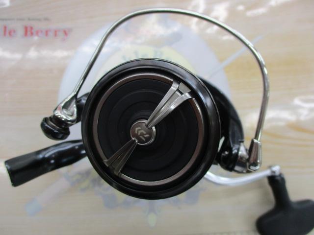 24セルテート LT4000-CXH｜＠ベリーネット 日本最大新品中古釣具WEB