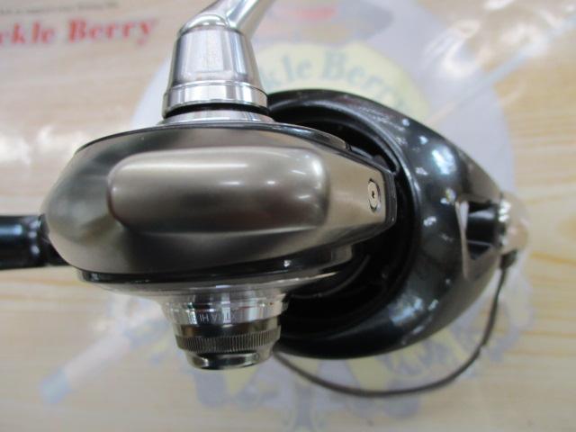 24セルテート LT4000-CXH｜＠ベリーネット 日本最大新品中古釣具WEB