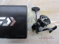 24セルテート LT4000-CXH