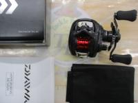 25アルファス BF TW 6.3R