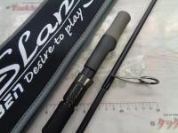 レーベンスラング LS-SJ710LRX Steelo(EVA)