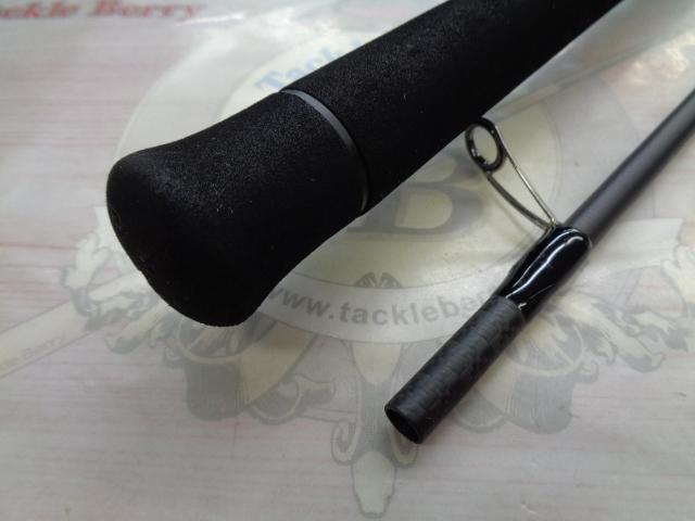 【美品】天龍SWAT SW932S-LML Tenryu 20 Swat SW932S-LML Tidal Walker – JDM TACKLE HEAVEN