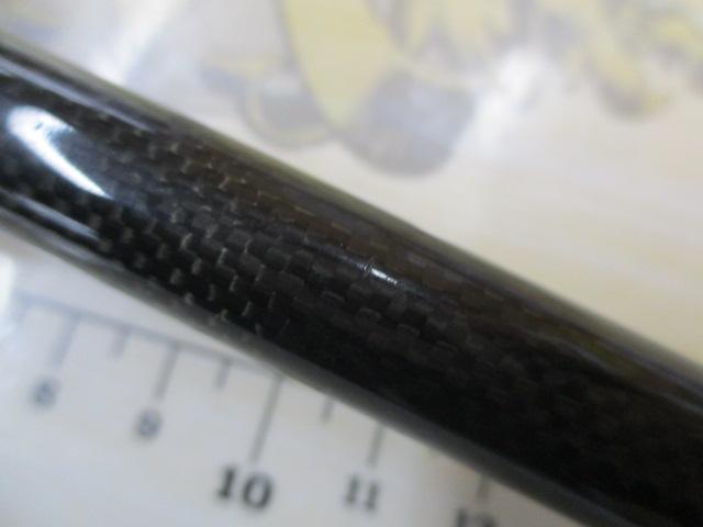 キラーズ00 KGS-00 3-730M トレイター