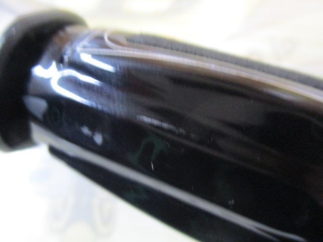 キラーズ00 KGS-00 3-730M トレイター