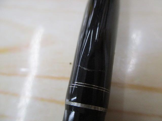 キラーズ00 KGS-00 3-730M トレイター