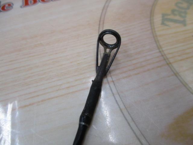 キラーズ00 KGS-00 3-730M トレイター