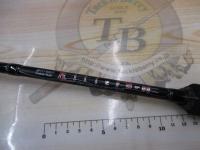 キラーズ00 KGS-00 3-730M トレイター