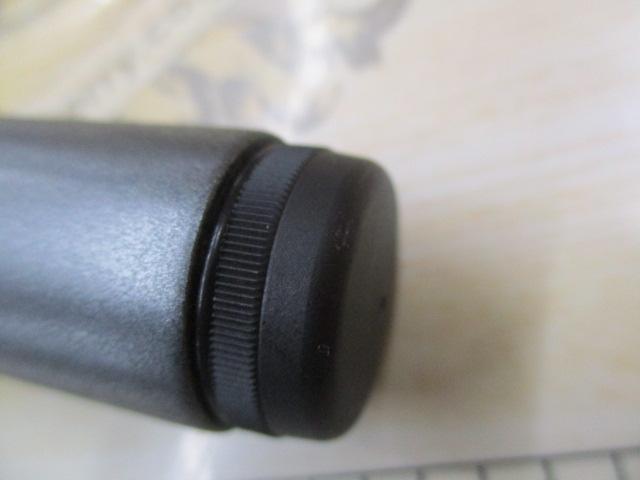 17ホリデー磯 4号400PTS｜＠ベリーネット 日本最大新品中古釣具