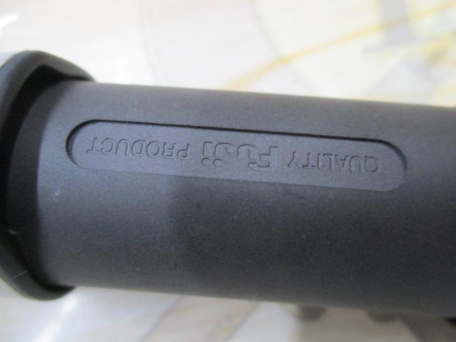 ホリデー磯4-400PTS シマノ ホリデー磯 4号 400PTS 磯竿 SHIMANO シマノ ホリデー磯