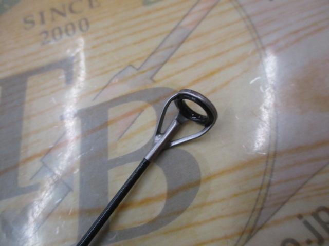 17ホリデー磯 4号400PTS｜＠ベリーネット 日本最大新品中古釣具