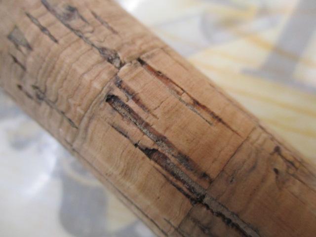 バンタム 169M-FM/2