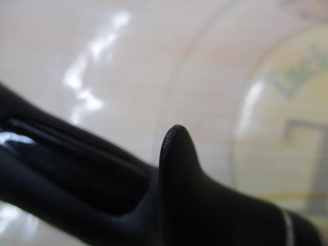 バンタム 169M-FM/2