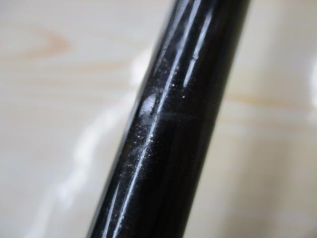 バンタム 169M-FM/2