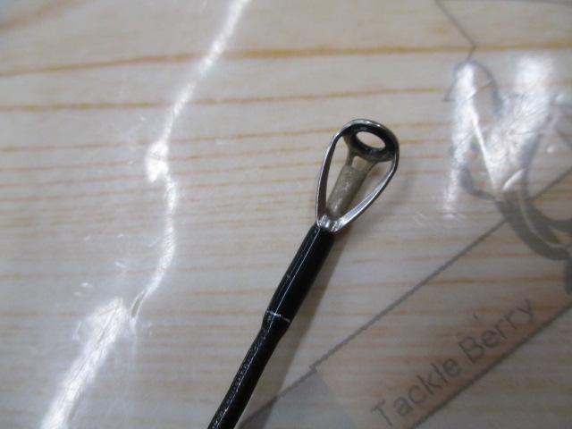 バンタム 169M-FM/2