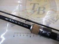 バンタム 169M-FM/2