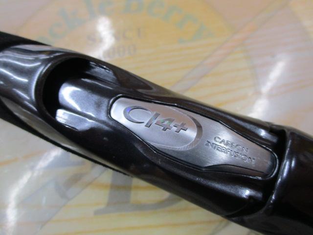 SHIMANO - シマノ 20ルナミスS96M 未使用品 中古シマノ20ルナミスS96M