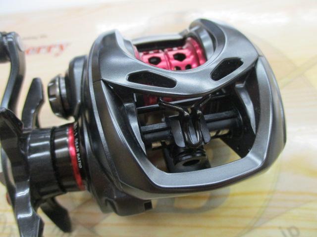スティーズ AIR TW 500XXH｜＠ベリーネット 日本最大新品中古