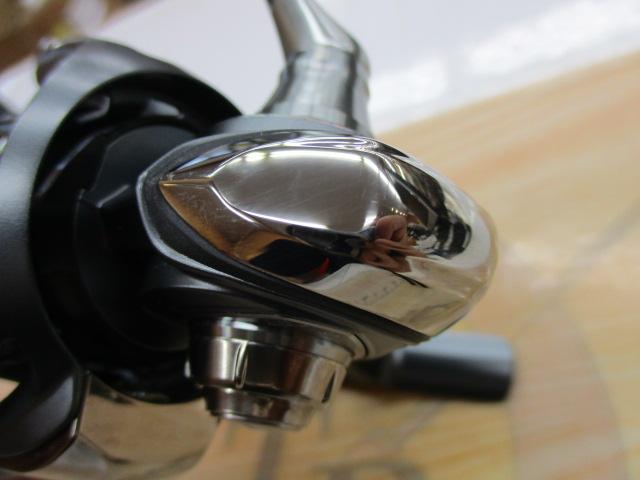 23エアリティ ST SF2000SS-H｜＠ベリーネット 日本最大新品中古釣具WEB