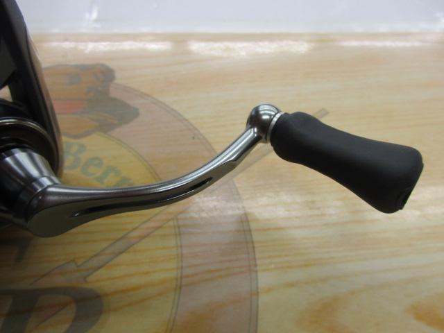 23エアリティ ST SF2000SS-H