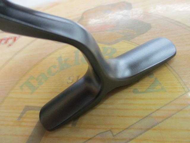 23エアリティ ST SF2000SS-H