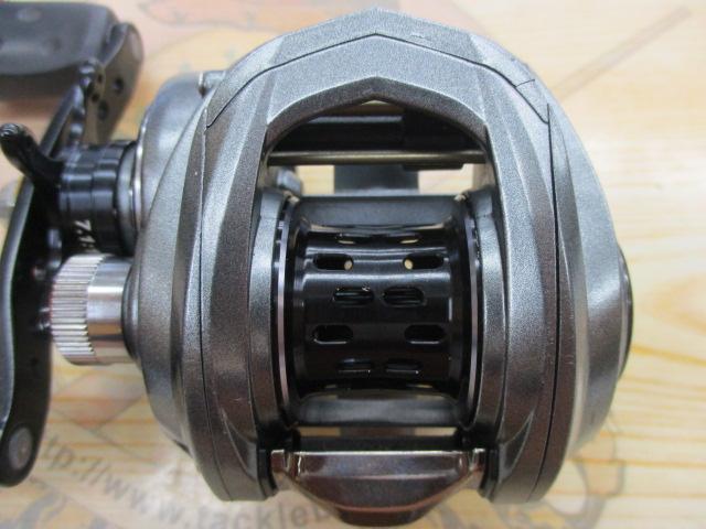 レボ LT7-L｜＠ベリーネット 日本最大新品中古釣具WEBショップ