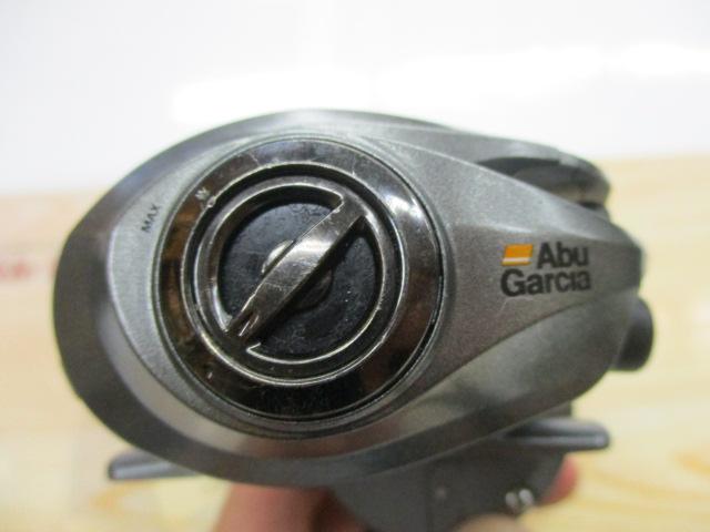 レボ LT7-L｜＠ベリーネット 日本最大新品中古釣具WEBショップ