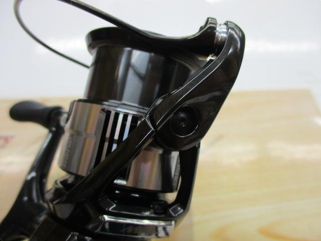 23ヴァンキッシュ C3000SDHHG