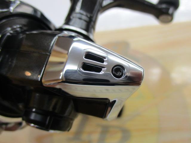 23ヴァンキッシュ C3000SDHHG