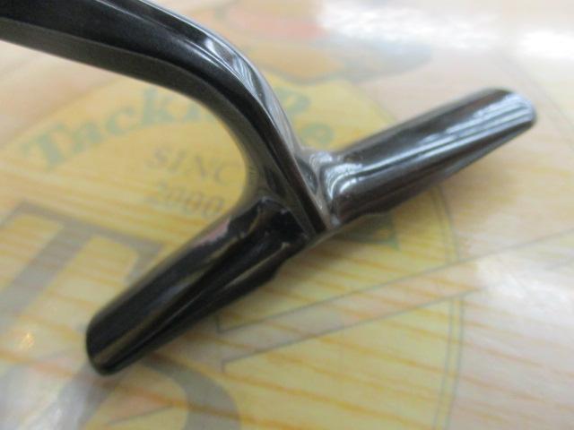 23ヴァンキッシュ C3000SDHHG