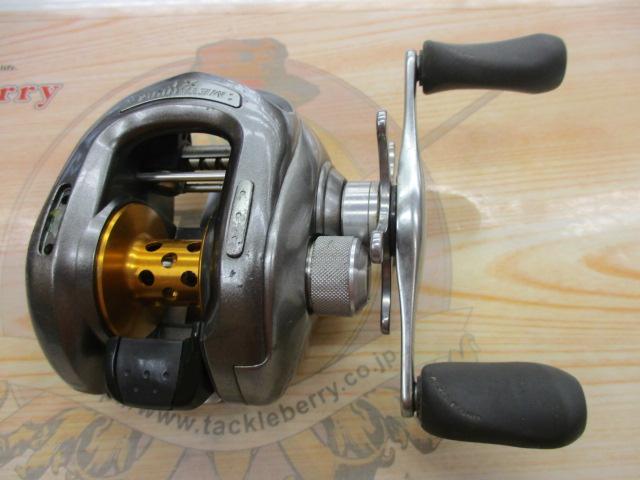 05メタニウムXT RH｜＠ベリーネット 日本最大新品中古釣具WEB
