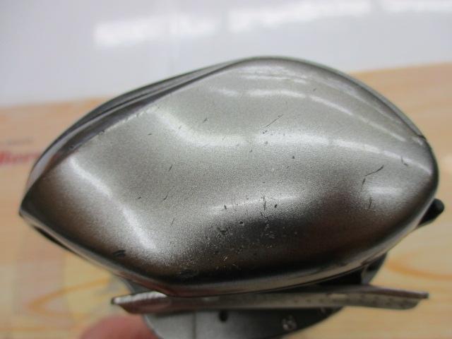 05メタニウムXT RH｜＠ベリーネット 日本最大新品中古釣具WEB