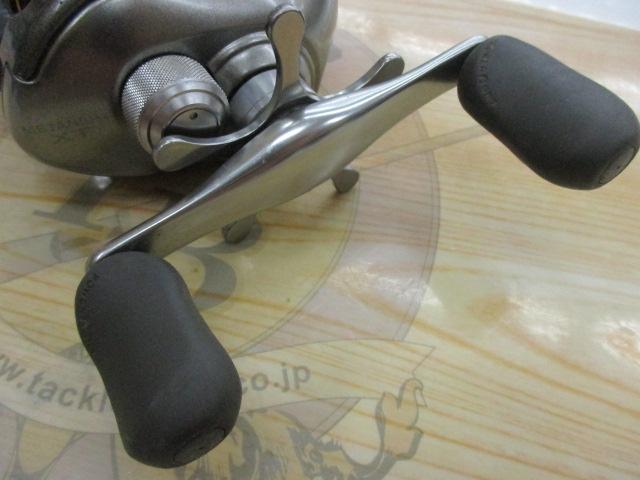 05メタニウムXT RH｜＠ベリーネット 日本最大新品中古釣具WEB