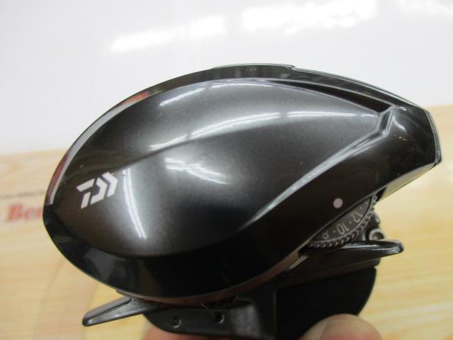 20アルファス AIR TW 8.6L｜＠ベリーネット 日本最大新品中古