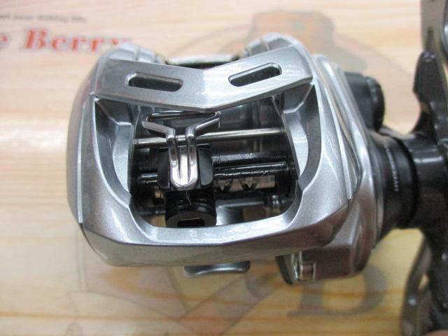 アルファス SV TW 800S-XHL｜＠ベリーネット 日本最大新品中古