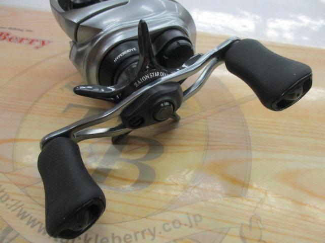 アルファス SV TW 800S-XHL｜＠ベリーネット 日本最大新品中古
