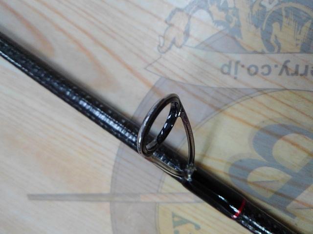 Xアルマトゥーラ斬 XAZ-87TZ