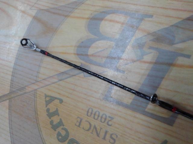 Xアルマトゥーラ斬 XAZ-87TZ