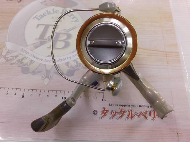 エンブレムZ 3000iA｜＠ベリーネット 日本最大新品中古釣具WEB