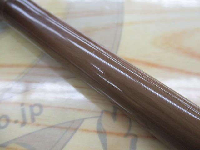 天峰 剣 14｜＠ベリーネット 日本最大新品中古釣具WEBショップ