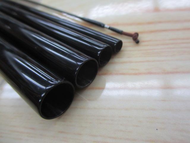 ダイワ 天峰 剣 14尺 天峰 剣 14｜＠ベリーネット 日本最大新品中古釣具WEBショップ