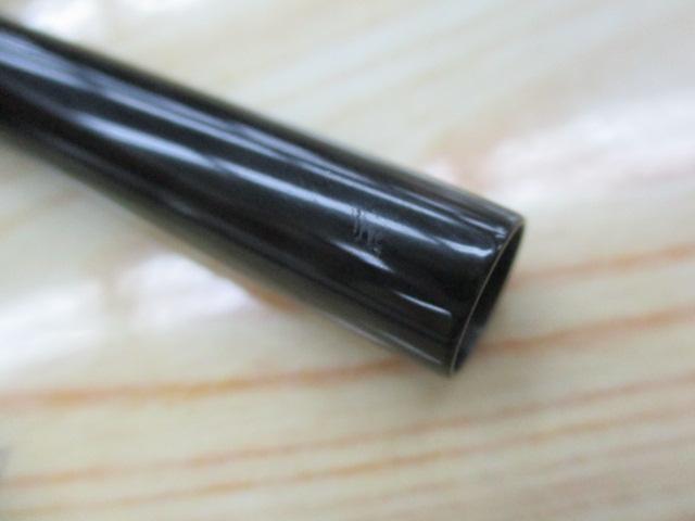 天峰 剣 14｜＠ベリーネット 日本最大新品中古釣具WEBショップ