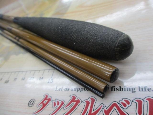 シマノ 刀春 11尺 61yxjhZJT1L._AC_UL210_SR210,