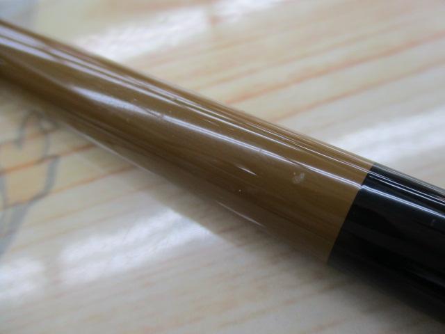 シマノ 刀春 11尺 61yxjhZJT1L._AC_UL210_SR210,