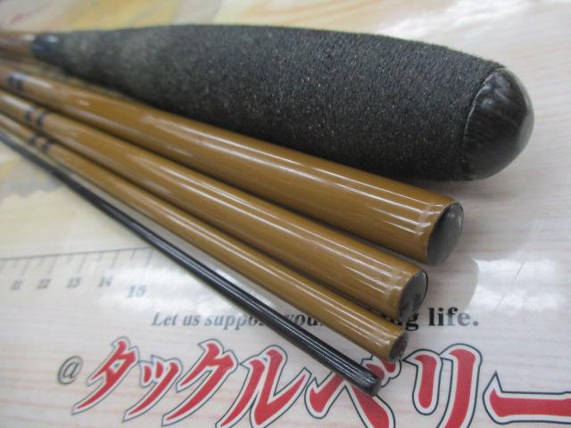 刀春 9 15尺 楽天市場】シマノ 刀春 9の通販