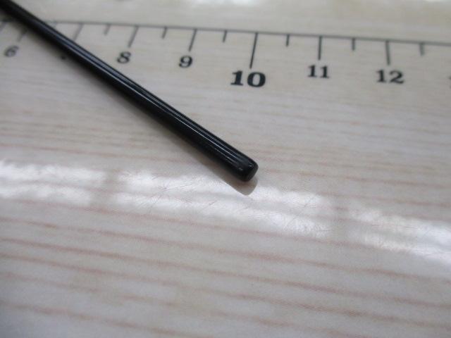 シマノ 刀春 14 楽天市場】[取寄せ/11月末予定] シマノ 刀春 （とうしゅん） 14