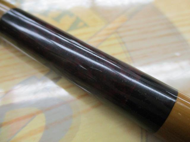 刀春 14｜＠ベリーネット 日本最大新品中古釣具WEBショップ