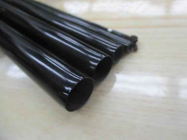 シマノ 刀春 14 刀春 14｜＠ベリーネット 日本最大新品中古釣具WEBショップ